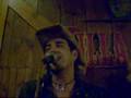 videos de edsonn e enrique - especial pra mim ^^