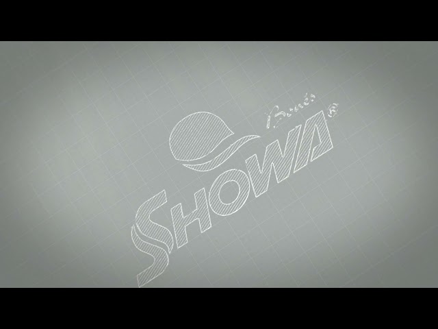 slider-bg3_2000x