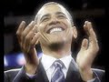 Mad World of Barack Obama Mad World of Barack Obama