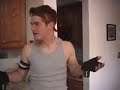 BANG!- Was Machst Du In Deiner Freizeit?