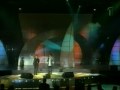 ESC 1999 Bosnia & Herzegovina  (preview)