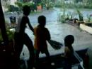 main hujan main hujan