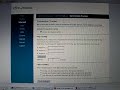 Configuring Connection Tracker in DOVADO UMR Configuring Connection Tracker in DOVADO UMR