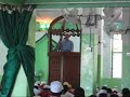 Dr Danial Zainal Abidin - Pembinaan Insan 3 Dr Danial Zainal Abidin - Pembinaan Insan 3