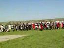 erstrella war 08