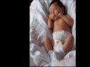 PRINCESA
