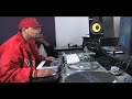 \"Making A Beat\" With Kurbsyde