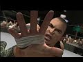 Smackdown Vs Raw 2009 trailer Smackdown Vs Raw 2009 trailer