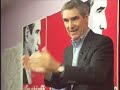 Michael Ignatieff\ Michael Ignatieff\