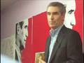Michael Ignatieff's Etobicoke-Lakeshore Office Launch