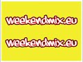 Weekendmix 07 dec 2007 Weekendmix 07 dec 2007