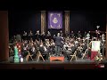 Click para ver : Columna Tui Salus Nostra
