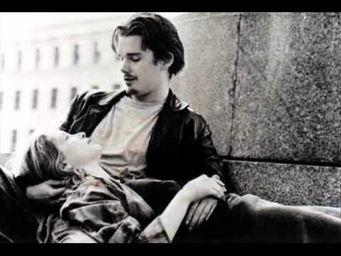 Julie Delpy