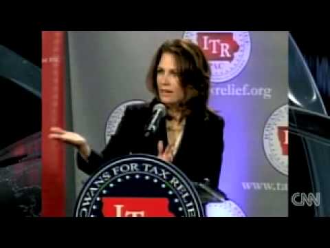 bachman - watch out for the revisionists who want to re-write history and create a new basis for their racist white supremacist ways.