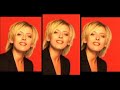 Kulturka - Kraj Marynarek