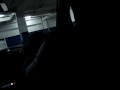 JPR - Wagon R Burn @ Gaurav Tower Part 2 JPR - Wagon R Burn @ Gaurav Tower Part 2