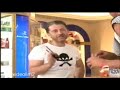 Pegadinhas Picantes - Manicure Podendo Tudo 