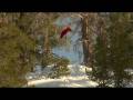 videos de Dirty South Shreddin