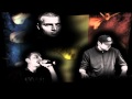 NANU` feat. CEDRY2K & I-GURA (VINYL SAPIENS) - IDENTITATE NATIONALA