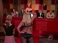 All New! Britney Spears on Tyra Banks! All New! Britney Spears on Tyra Banks!