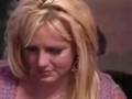 All New! Britney Spears on Tyra Banks! All New! Britney Spears on Tyra Banks!