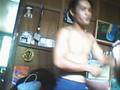 videos de ann kiat gwapa short film