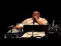 Pablo Milan�s,\"La Libertad\"