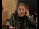 pinktv - pepe carabias