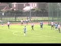 Jordan Bradshaw - Goalkeeper Doncaster Rovers Football Club - Under 18's
