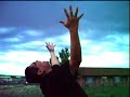 within worlds music video blue rain