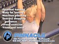 Pinnacle ad