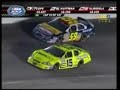 MARCOS AMBROSE NASCAR DARLINGTON MARCOS AMBROSE NASCAR DARLINGTON