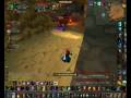 videos de Lockmaster (MindFreak) part 1