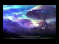 Aion NA EU Beta Basic Combat Gameplay Guide