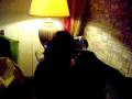 videos de Effetti Elio (Natale 2007).mpg