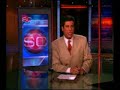 ESPN NHL 2K4 XBox - Intro Movie