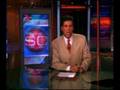 ESPN NHL 2K4 xbox - Intro Movie