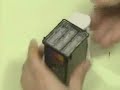 printer ink refill lexmark 2