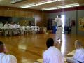 Chul Gi 2