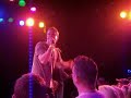 Candlebox - You live Candlebox - You live
