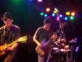 Candlebox-You-live