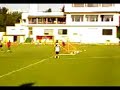 Florya\ Florya\