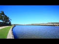 4 and 6 Lakes Street Maroochydore by Michael Shadforth - Property Only