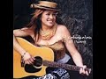 Sistah Robi- Dreamland