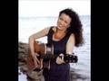 Sistah Robi- Dreamland