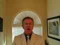 Dr Rutledge discusses the Roux en Y Gastric Bypass