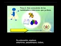 Habilidades transferibles