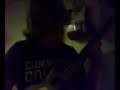 2 dollar pistol guitarist