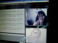 videos de Brincando com o amor no msn