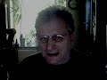 Liebeslust mit falschem Profil